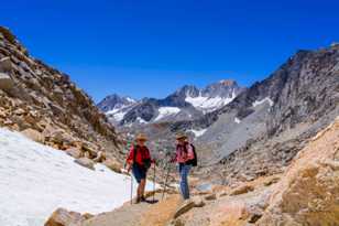 Bros on Mono Pass 2007-0410.jpg